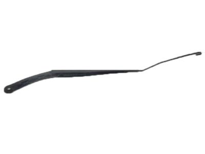 Honda Fit Wiper Arm - 76610-T5R-A01