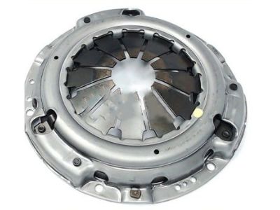 2011 Honda Accord Pressure Plate - 22300-R40-013