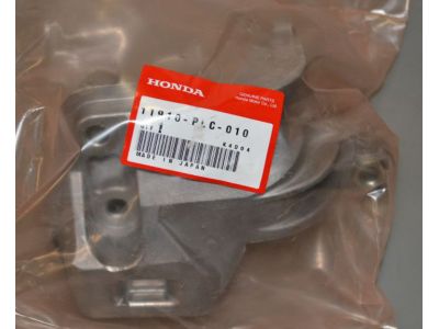 Honda 11910-PLC-010 Bracket, Engine Mounting