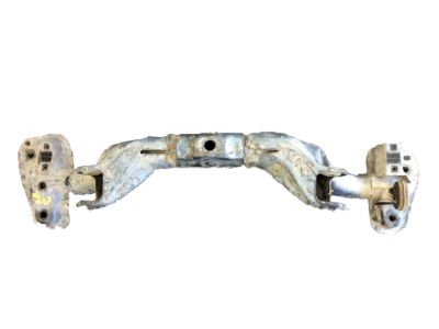 Honda 50300-S2D-A01 Beam, Rear Suspension Cross