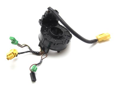 Honda 77900-SCV-A21 Reel Assembly, Cable (Furukawa)