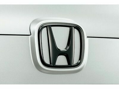 2021 Honda Insight Emblem - 08F20-TXM-100
