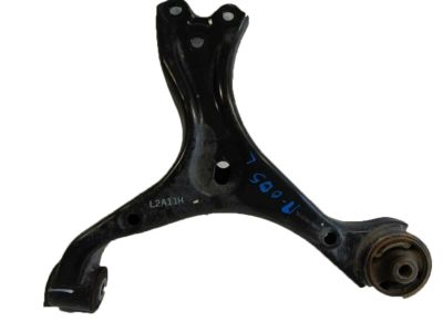 Honda 51360-TR7-A01 Arm, Left Front (Lower)
