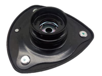 Honda 51670-THR-A01 Rubber, Front Shock Absorber Mounting