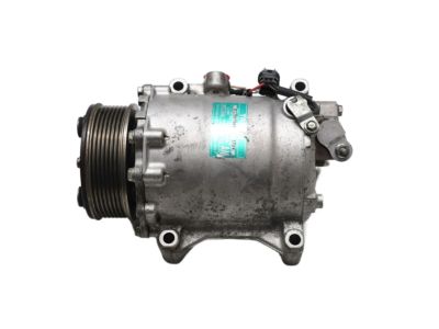 Honda CR-V A/C Compressor - 38810-5LA-A01