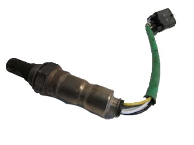 Honda Ridgeline Oxygen Sensor - 36541-R70-A01