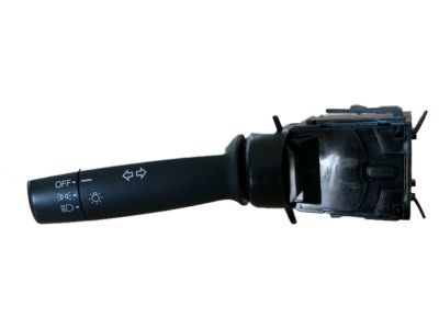 Honda CR-V Headlight Switch - 35255-TR0-A02