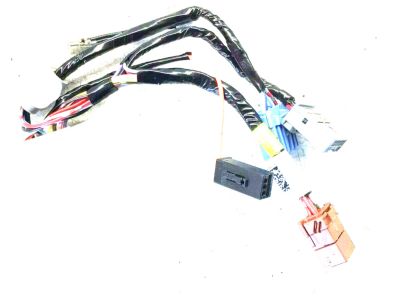 Honda 77901-T0A-C60 Cable Reel Sub