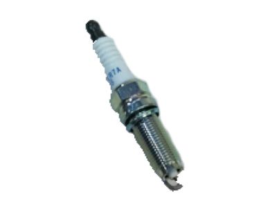 Honda 98079-578BU Spark Plug (Ifr7F-8Ds) (Ngk)