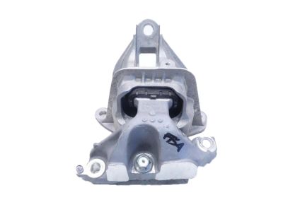2020 Honda Accord Motor And Transmission Mount - 50850-TVC-A32