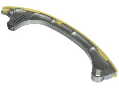 Honda 14520-5A2-A01 Arm Comp,C-Chain
