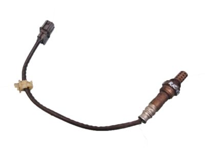 Honda 36531-P8C-A01 Sensor, Oxygen (Male Plug)