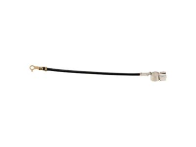 Honda Fit Battery Cable - 32600-TK6-000