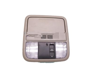 2012 Honda Odyssey Dimmer Switch - 35830-TK8-A01ZA
