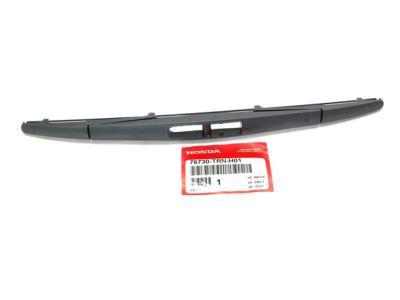 Honda 76730-TRN-H01 Blade, Windshield Wiper (300MM)