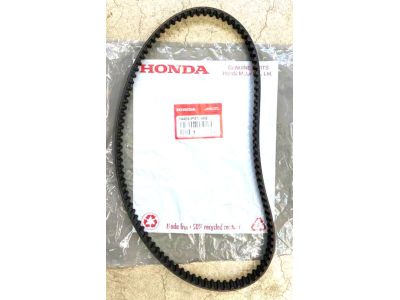 Honda 14400-PMM-A02