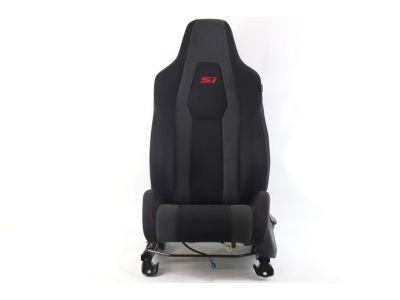 2020 Honda Civic Seat Cushion - 81527-TBF-A01