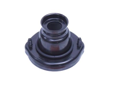 1998 Honda Prelude Shock And Strut Mount - 52675-SS0-014
