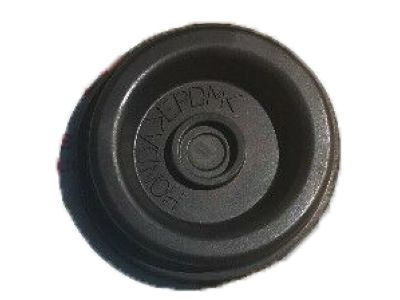 Honda 46669-S5A-003 Diaphragm