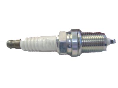 Honda 98079-5614G Spark Plug (Zfr6F-11) (Ngk)