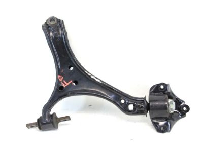 Honda 51350-T2A-A03 Arm, Rear Front (Lower)