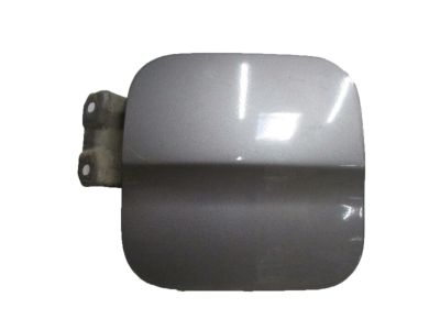 Honda Civic Fuel Door - 63910-S5P-A01ZZ