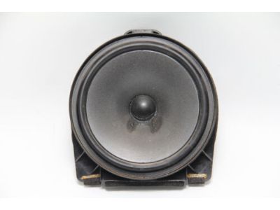 Honda Ridgeline Car Speakers - 39120-SJC-A31