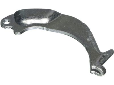 Honda 43361-STK-A01 Lever, R. Parking Brake