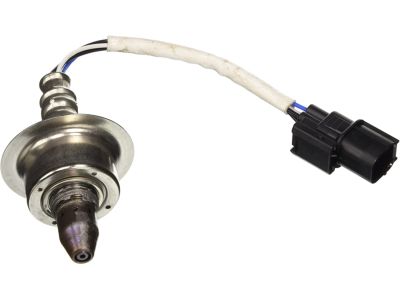 2014 Honda Accord Oxygen Sensor - 36531-5A2-A01