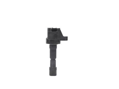 Honda Fit Ignition Coil - 30520-RB0-S01