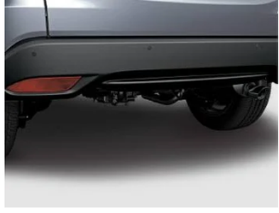 2020 Honda HR-V Parking Assist Distance Sensor - 08V67-T7A-1G0K