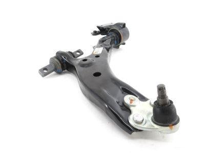 Honda 51360-T1W-A55 Arm, Left Front (Lower)