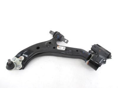 Honda 51360-T1W-A55 Arm, Left Front (Lower)