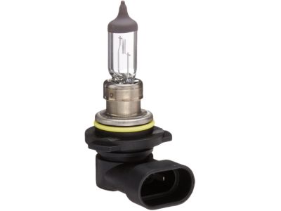Honda 33116-TA0-A01 Bulb, Headlight (Hb4) (12V 51W) (Philips)