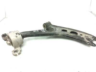 Honda 51360-TLA-A71 Lower Arm Complete, Front