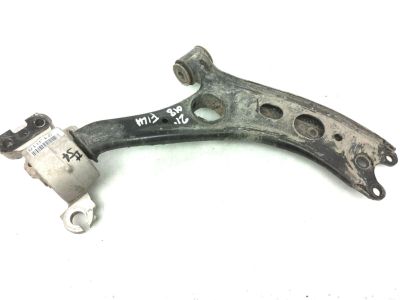 Honda 51360-TLA-A71 Lower Arm Complete, Front