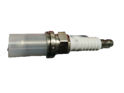 Honda 98079-5515G Spark Plug (Kj16Cr-L11) (Denso)