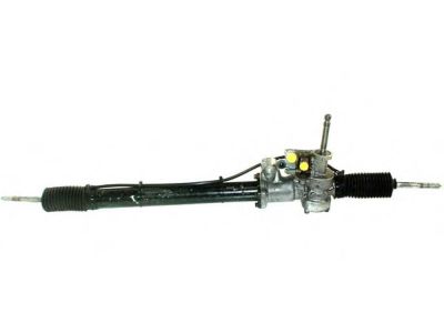 Honda 53601-SR3-A52 Rack, Power Steering (Driver Side)