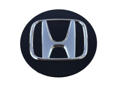 Honda CR-V Wheel Cover - 44732-T8K-G11