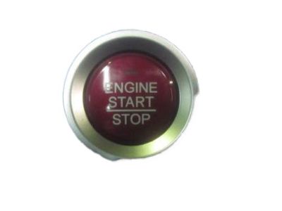Honda 35881-T5A-J01 Switch Assembly, Engine Start & Stop