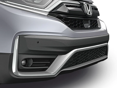 2021 Honda CR-V Hybrid Parking Assist Distance Sensor - 08V67-TVA-1Q0K
