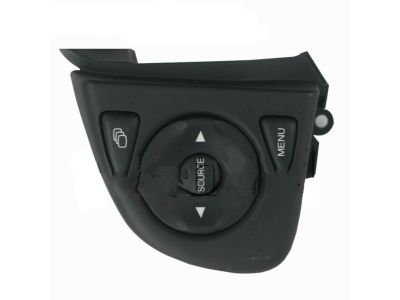 Honda 35880-T0A-A12 Switch, Audio Remote