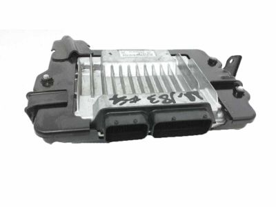 Honda 37820-6A0-A55 CONTROL MODULE, POWERTRAIN (REWRITABLE)