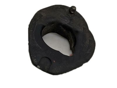 Honda 52748-T5A-000 Rubber, Rear Spring Mounting (Lower)