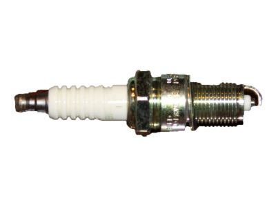 Honda 98079-55146 Spark Plug (Bpr5Ey-11) (Ngk)