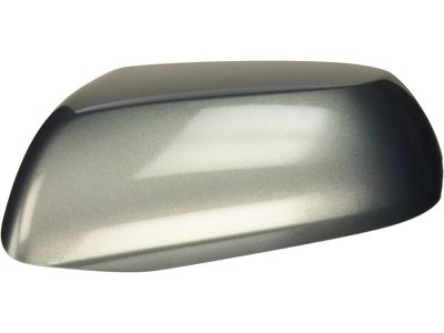 Honda 76251-T0A-A11ZE Skullcap L (Opal Sage Metallic)