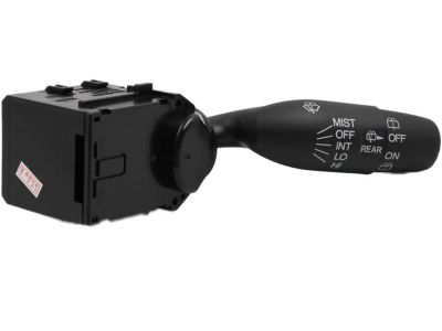 Honda Wiper Switch - 35256-SNA-A11