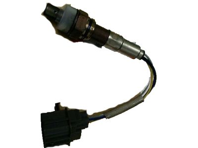 Honda 36531-PHM-A02 Sensor, Laf