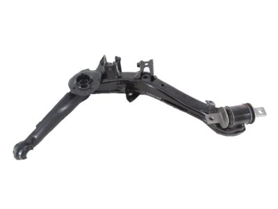 Honda Civic Trailing Arm - 52371-TR0-A51