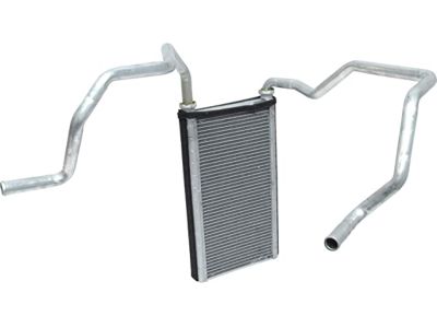 2012 Honda CR-V Heater Core - 79115-T0G-A01